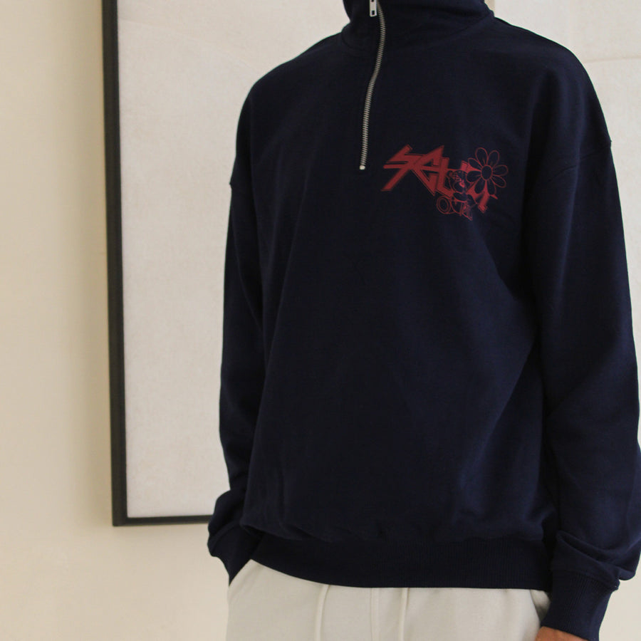 Hoodies & Sweatshirts