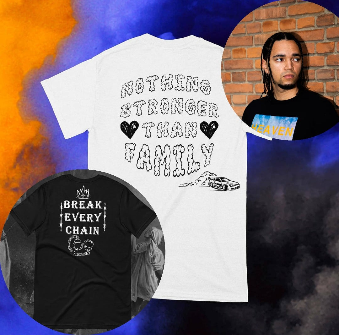 SPECIAL RELEASES