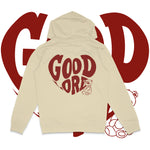 Good Lord Hoodie