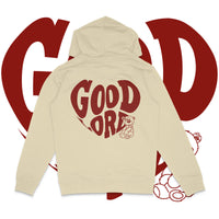 Good Lord Hoodie