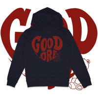 Good Lord Hoodie