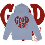 Good Lord Hoodie