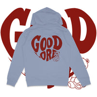 Good Lord Hoodie