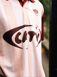 CREATED CREATIVE JERSEY SET