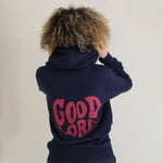 Good Lord Hoodie