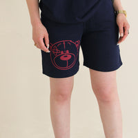 Scum Shorts