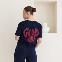 Good Lord Tshirt