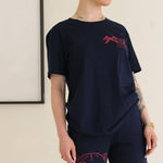 Good Lord Tshirt