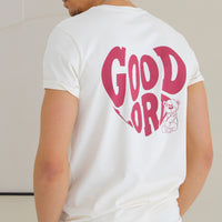 Good Lord Tshirt