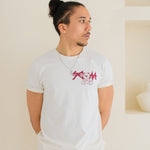 Good Lord Tshirt