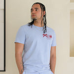 Good Lord Tshirt