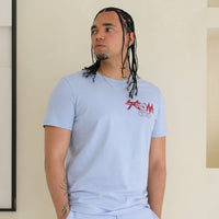 Good Lord Tshirt