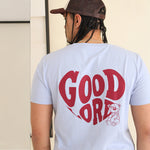 Good Lord Tshirt