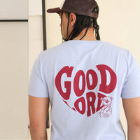 Good Lord Tshirt