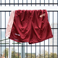 CREATED CREATIVE JERSEY SET