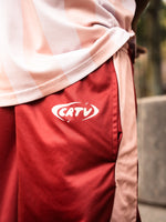 CREATED CREATIVE JERSEY SET