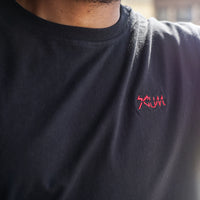 Agape T-shirt