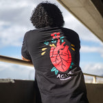 Agape T-shirt