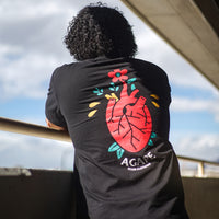 Agape T-shirt