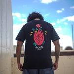 Agape T-shirt