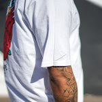 Agape T-shirt