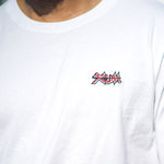 Agape T-shirt