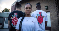 Agape T-shirt