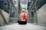Agape T-shirt