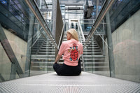 Agape T-shirt