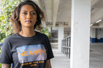 HEAVEN T-shirt