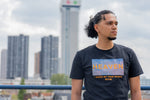 HEAVEN T-shirt