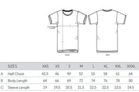 Scum Clothing Logo t-shirt