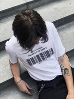 PRODUCT OF MERCY T-Shirt