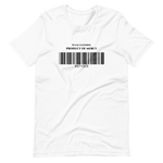 PRODUCT OF MERCY T-Shirt